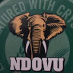 Meet your Posher, Anita